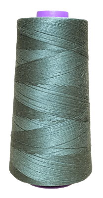 TEX-21 ASTRA THREAD C