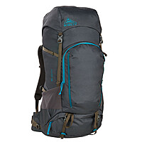 Kelty Asher 65 Trail Pack Kelty Asher 65 Trail Pack