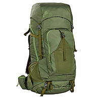 Kelty Asher 85 Trail Pack Kelty Asher 85 Trail Pack