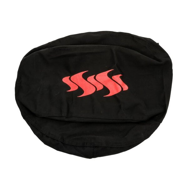 Cover for Kettle Grill Cover for Kettle Grill