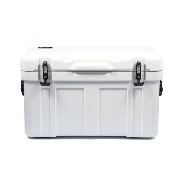 Cooler 55l Cooler 55l