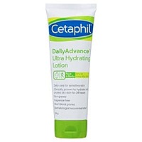 Cetaphil Daily Advance Hydrating Lotion 225G