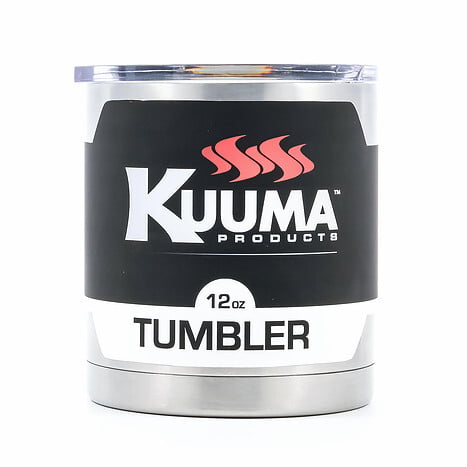 Tumbler 12 oz Tumbler 12 oz