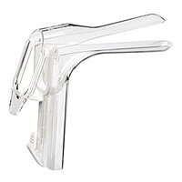 KleenSpec 590 Series Premium Vaginal Speculum Small Pederson (BX/24EA) - 59000