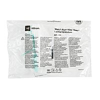 leenSpec 590 Series Premium Vaginal Speculum Medium Pederson (BX/24EA) 59001