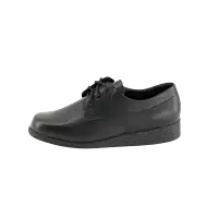Performer Ladies Shoe