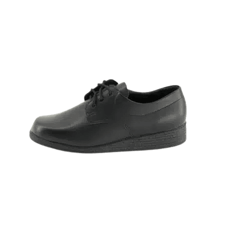 Performer Ladies Shoe