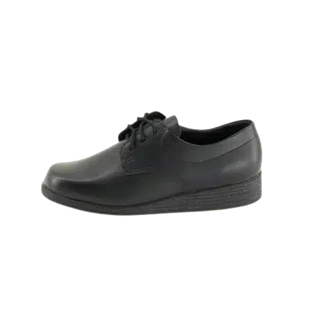 Performer Ladies Shoe