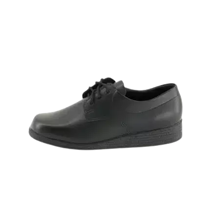 Performer Ladies Shoe