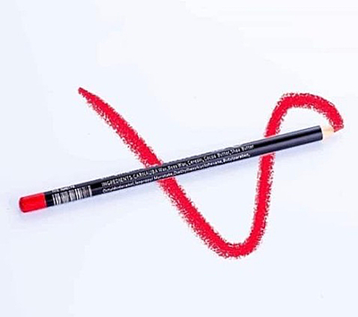 Flawless Ivy Lip Pencil-