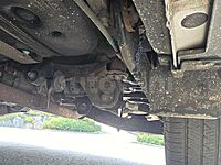 Hyundai Tucson 2017 ID : V239386