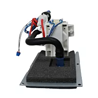Bomba de Condensados LG Para Fan & Coil.- 5859A20002C