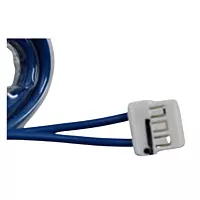Bomba de Condensados LG Para Fan & Coil.- 5859A20002C