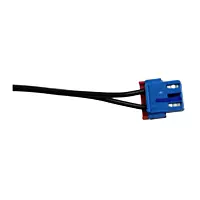 Bomba de Condensados LG Para Fan & Coil.- 5859A20002C