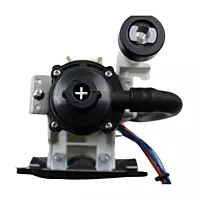 Bomba de Condensados LG Para Fan & Coil.- 5859A20002C