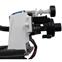 Bomba de Condensados LG Para Fan & Coil.- 5859A20002C