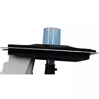 Bomba de Condensados LG Para Fan & Coil.- 5859A20002C