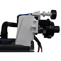 Bomba de Condensados LG Para Fan & Coil.- 5859A20002C