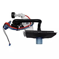 Bomba de Condensados LG Para Fan & Coil.- 5859A20002C