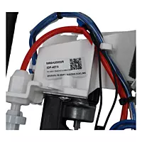 Bomba Para Condensados Evaporadora LG Multi V - 5859A20002R