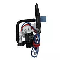 Bomba Para Condensados Evaporadora LG Multi V - 5859A20002R