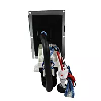 Bomba Para Condensados Evaporadora LG Multi V - 5859A20002R