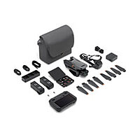 DJI Mavic 3 Pro Cine Premium Combo
