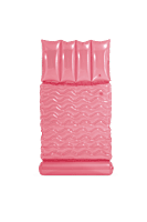 Transparent Water Hammock Assorted | 58725 | Intex