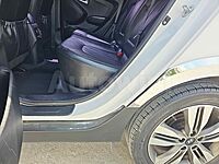 Hyundai Tucson 2014 ID: 781352