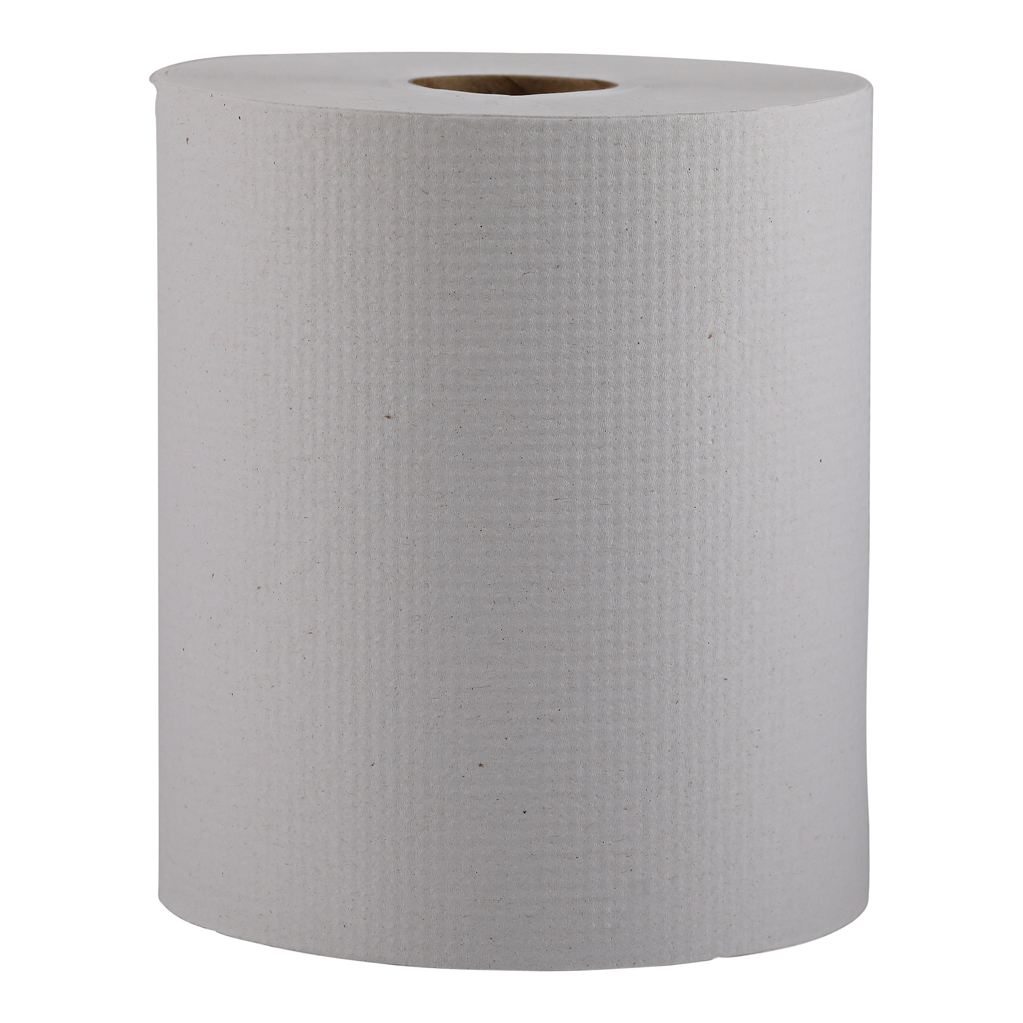 Nova Hardwound Roll Towel White 6 / cs