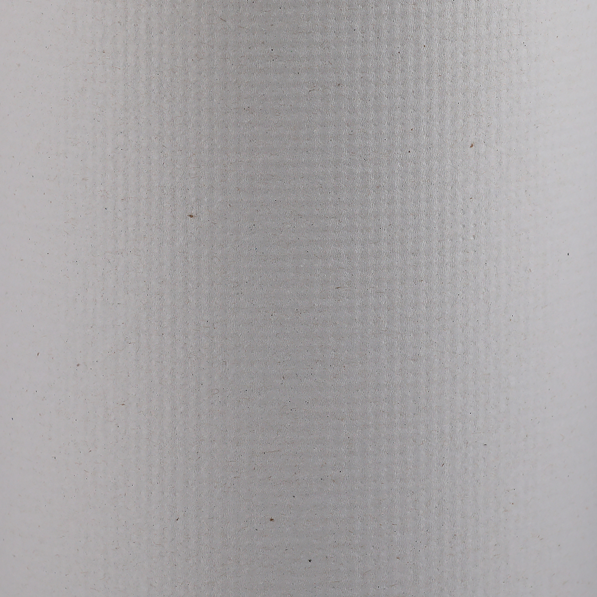 Nova Hardwound Roll Towel White 6 / cs