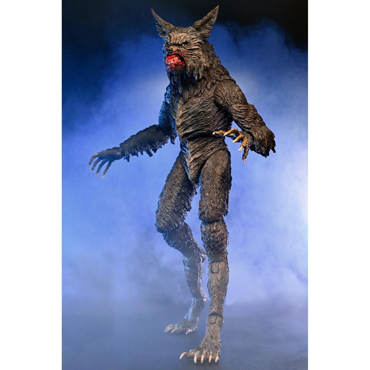 The Howling: Werewolf