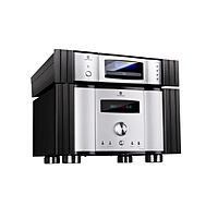 Tonewinner AD-2PRO+ Class A Ampllifer