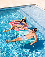 Sit'N Float | 58859 | Intex