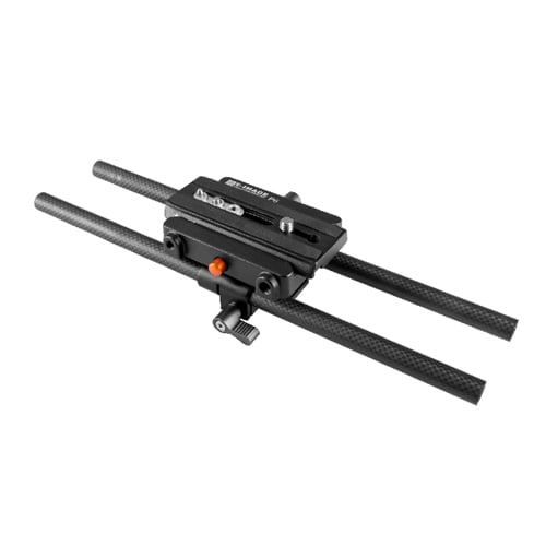 E-Image MK36 MOKO CAMERA ADAPTER PLATE--SIMPLE VERSION
