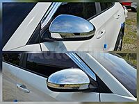 Hyundai Tucson 2016 ID : V176950