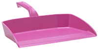 Vikan 11-1/2" Dust Pan Vikan 11-1/2" Dust Pan