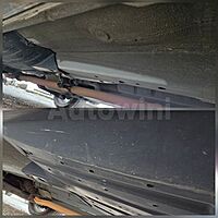 Hyundai Tucson 2011 ID : V210001