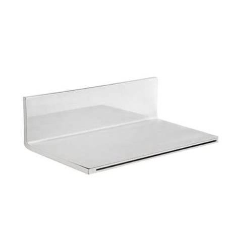 PARA DUS CASCADA REMER 359XL/NO BLACK MATT