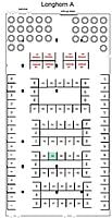 Booth # 59-2024