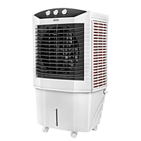 Usha Dynamo 50 Desert Air Cooler-50DD1 Usha Dynamo 50 Desert Air Cooler-50DD1