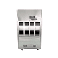 White Westinghouse 360 liter Dehumidifiers Machine-WDE360S White Westinghouse 360 liter Dehumidifiers Machine-WDE360S