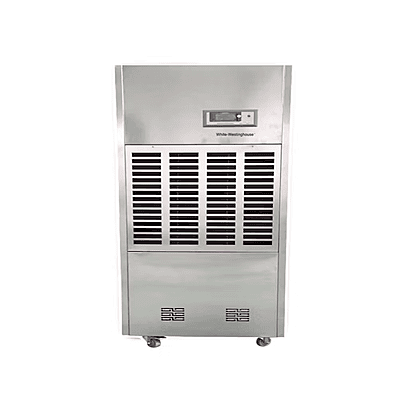 White Westinghouse 360 liter Dehumidifiers Machine-WDE360S
