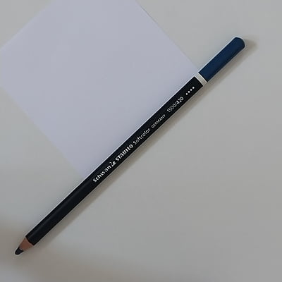 Stabilo Softcolor 1500 (Vintage)