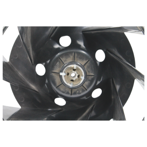 Turbina Para Clima Ventana Lg-5900A10004A