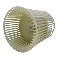 Turbina Para Minisplit Lg - 5901A10026G