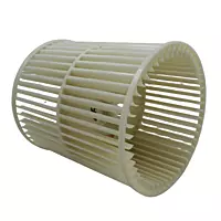 Turbina Para Minisplit Lg - 5901A10026G