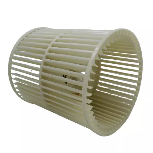 Turbina Para Minisplit Lg - 5901A10026G