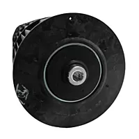 Turbina Para Minisplit Lg Mod Lsr242Cbg Largo 85 cm Ancho 9.5 cm Opresor Interno - 5901A20008C