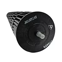 Turbina Para Minisplit Lg Mod Lsr242Cbg Largo 85 cm Ancho 9.5 cm Opresor Interno - 5901A20008C